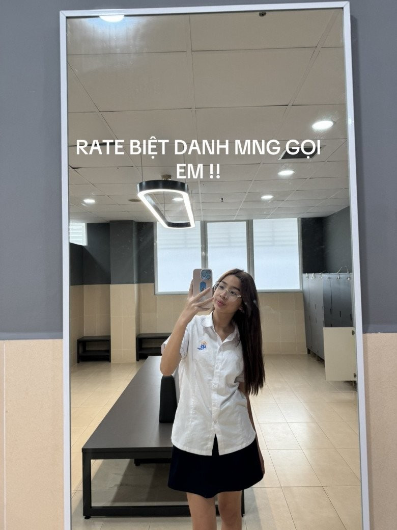 Hồ Hoài Anh khoe khoảnh khắc hạnh phúc bên 2 con gái xinh đẹp của mình - Ảnh 8.