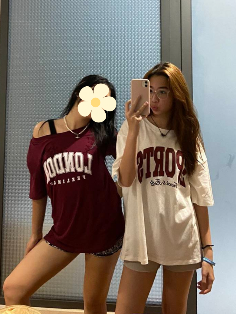 Hồ Hoài Anh khoe khoảnh khắc hạnh phúc bên 2 con gái xinh đẹp của mình - Ảnh 10.