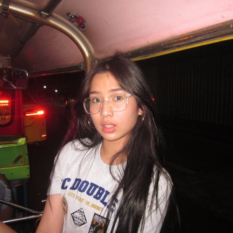 Hồ Hoài Anh khoe khoảnh khắc hạnh phúc bên 2 con gái xinh đẹp của mình - Ảnh 7.