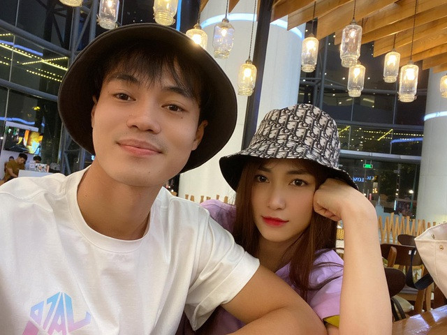 hòa minzy- Ảnh 4.