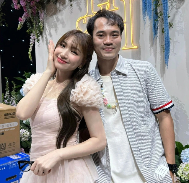 hòa minzy- Ảnh 5.