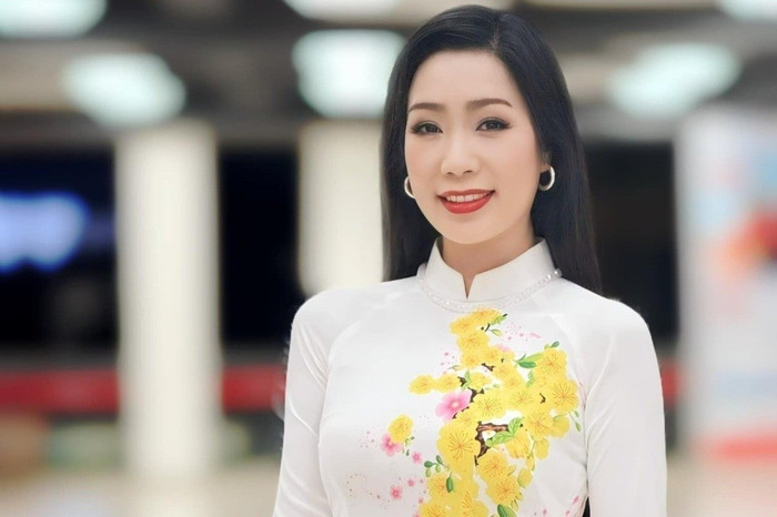 Hôn nhân viên mãn của Á hậu duy nhất là NSND- Ảnh 4.