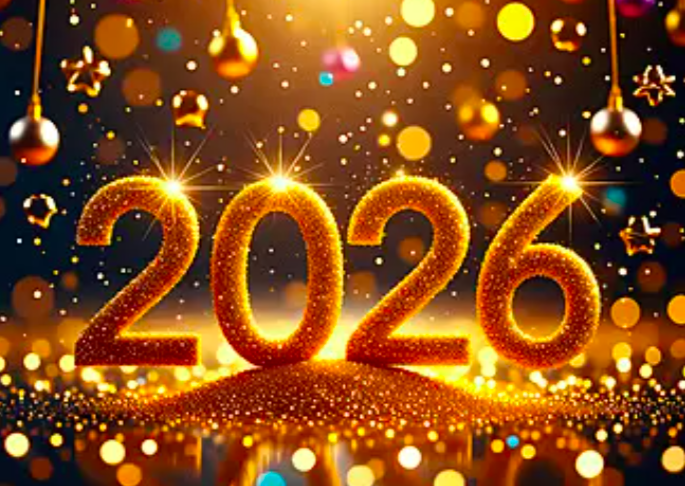 Lộ diện 4 con giáp 'số hưởng' nhất tháng 1/2026: Sự nghiệp phất lên như diều gặp gió, tài lộc chạm đỉnh - Ảnh 2.