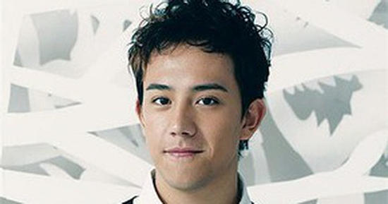 Sau bê bối 'bắt cá 5 tay',nam thần thanh xuân thành 'tội đồ trong mắt công chúng'