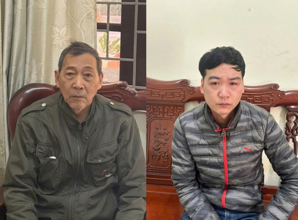 tha cho can hang xom 1.jpg