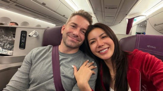 Vì sao Minh Tú phải báo nợ 500 triệu trong năm 2025?