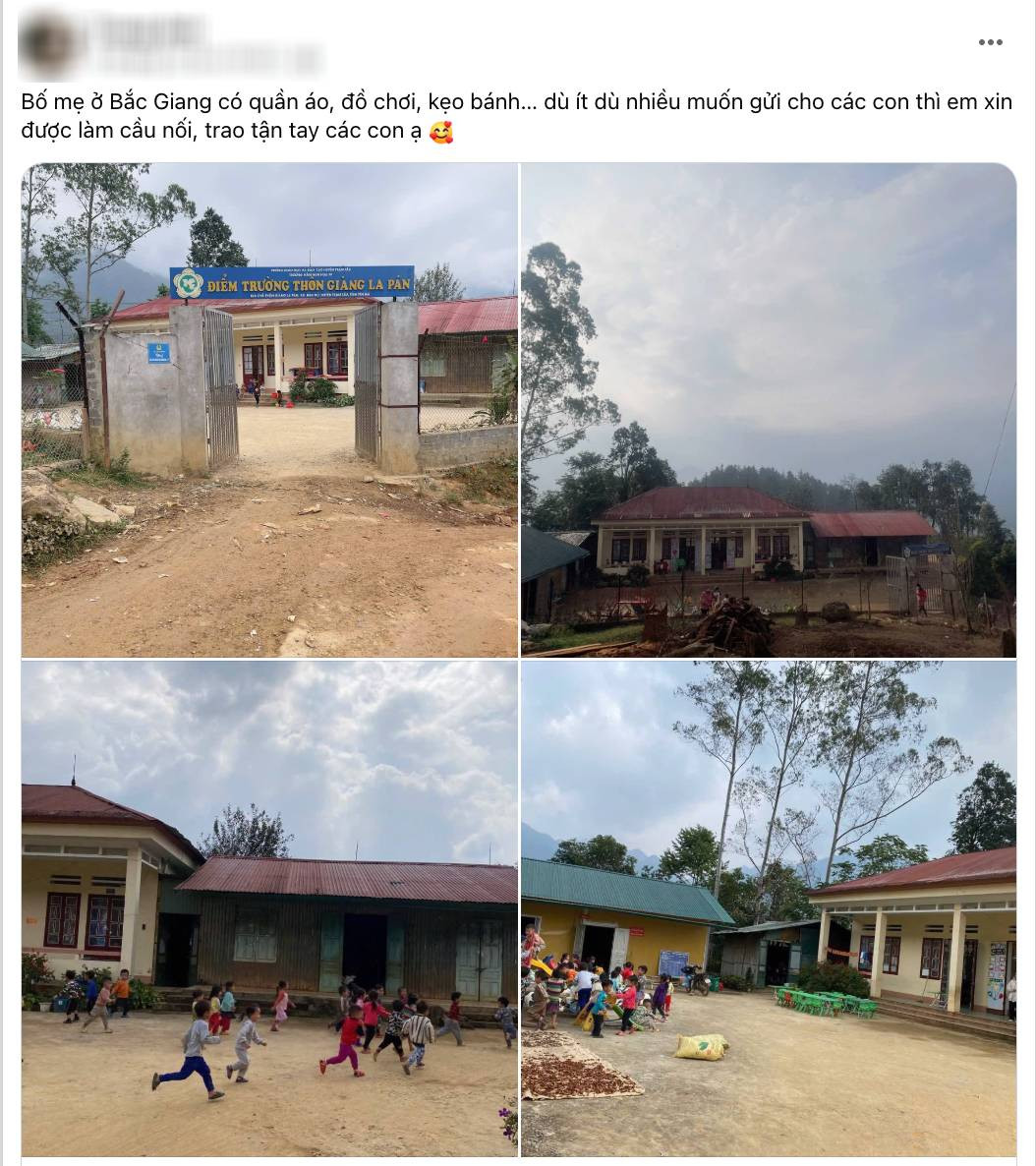 anh man hinh 2025 12 28 luc 110919