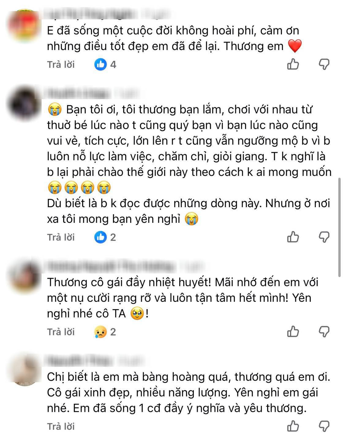 60579049615433606438167927237108232470827225n 2