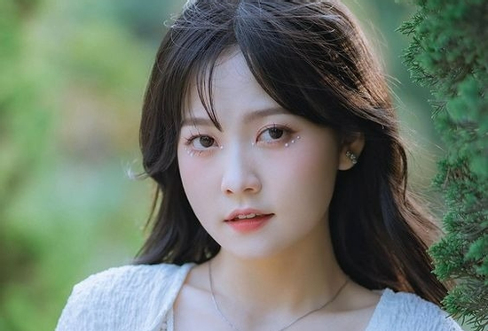 Trúng số đúng 2 ngày liên tiếp tới (30/12-31/12), 3 con giáp càn quét tài lộc thiên hạ, tiền bạc tíu tít rủ nhau về túi