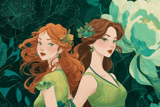 Tử vi ngày 30/12: 3 cung hoàng đạo được Thần Tài và Nguyệt Lão độ trì, tình yêu lẫn tiền bạc đều lên hương