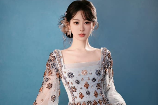 Sau đêm nay (29/12), thần Tài xướng tên 3 con giáp ngửa đầu đón quý nhân, cúi đầu hốt tài lộc