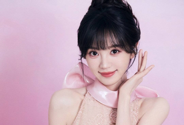 Trúng số độc đắc sau 16h30 chiều nay (29/12/2025), 3 con giáp cầu tài như ý, tiền bạc ùa vào nhà trong tuần mới