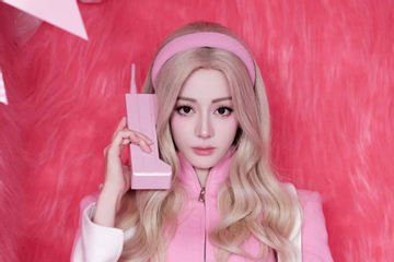 Trúng số độc đắc vào đúng ngày 30/12/2025, 3 con giáp 'mở rương vàng', sự nghiệp suôn sẻ trăm về, tiền vào như nước