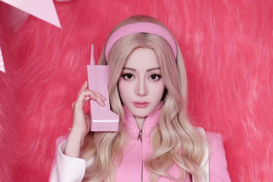 Trúng số độc đắc vào đúng ngày 30/12/2025, 3 con giáp 'mở rương vàng', sự nghiệp suôn sẻ trăm về, tiền vào như nước