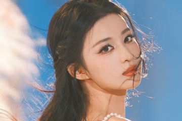 Kể từ ngày mai, thứ Ba 30/12/2025, 3 con giáp nắm chắc trong tay thời cơ nghìn năm có một, tiền rơi trúng đầu