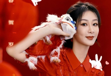 Tử vi thứ Ba 30/12/2025 của 12 con giáp: Dần - Mùi hồng phúc sâu dày, phú quý đại tài