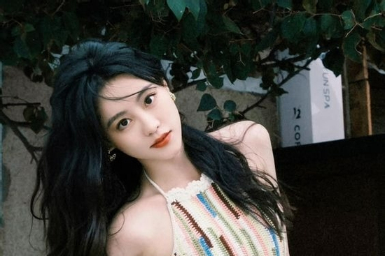 3 con giáp trúng số độc đắc đúng 300 tỷ vào ngày 29/12/2025, tiền bạc nhiều như lá sung, sự nghiệp tăng tiến