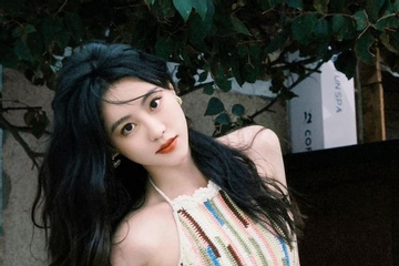 3 con giáp 'cá chép vượt vũ môn hóa rồng vàng' sau ngày 29/12/2025, trúng số độc đắc, giàu sang phú quý, sự nghiệp vươn lên tầm cao mới