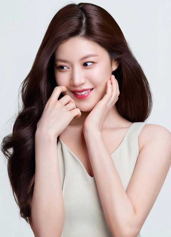 3 con giáp 'cá chép vượt vũ môn hóa rồng vàng' sau ngày 29/12/2025, trúng số độc đắc, giàu sang phú quý, sự nghiệp vươn lên tầm cao mới - Ảnh 2