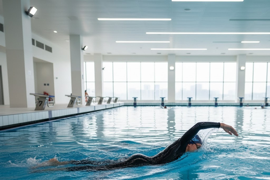 Bài tập giúp ngăn ngừa tăng cân tốt nhất trong mùa đông