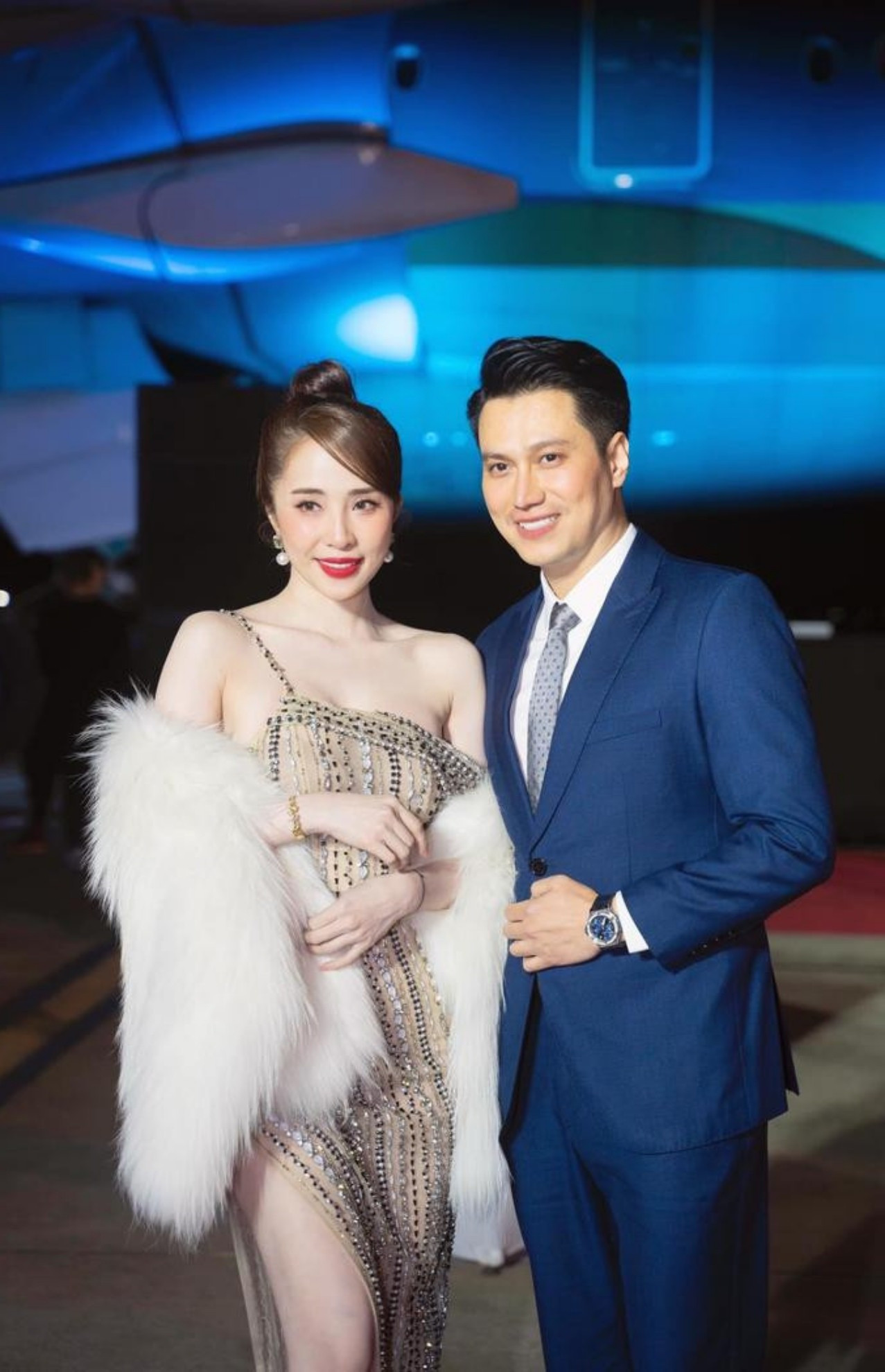 batch 0630yro2 uho0oqwcha3 17289.jpg