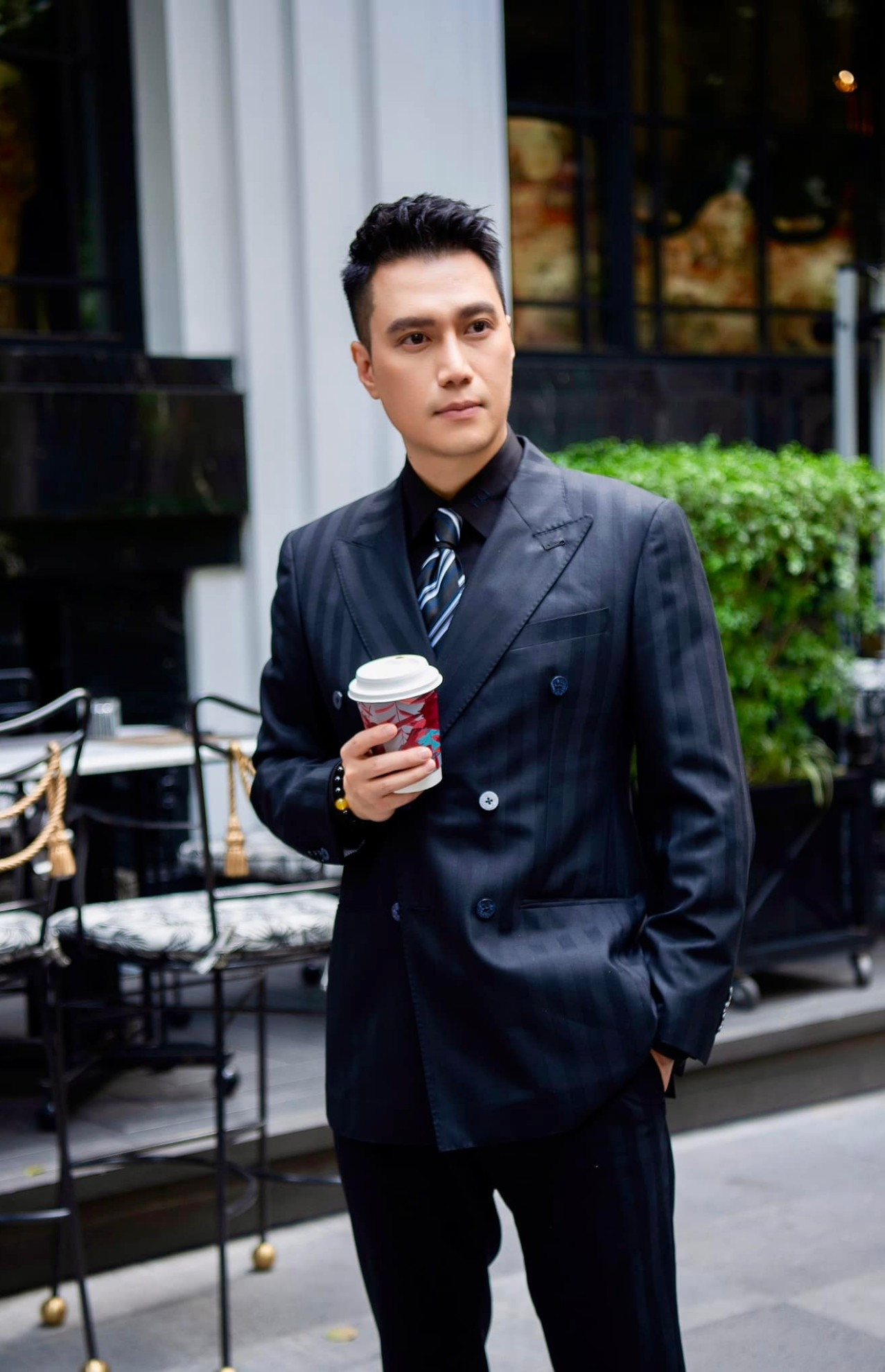 batch 494692420 3363966710412646.jpg