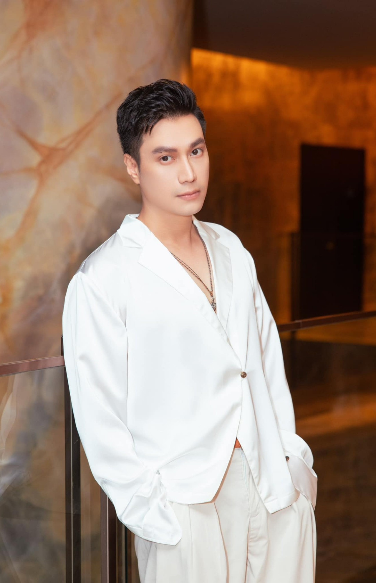 batch 497466723 3377216045754379.jpg