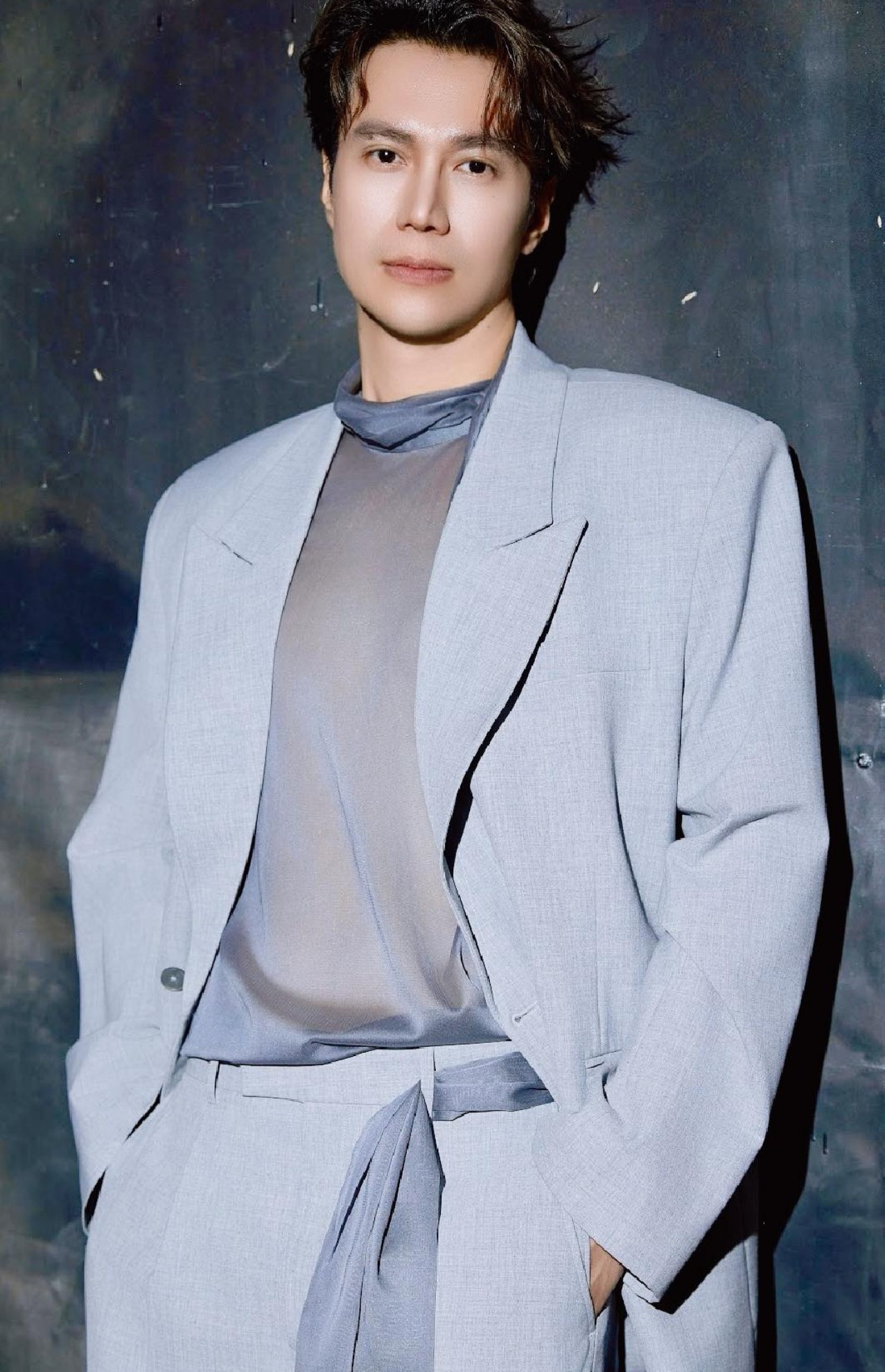 batch 513536541 3438274902981826.jpg