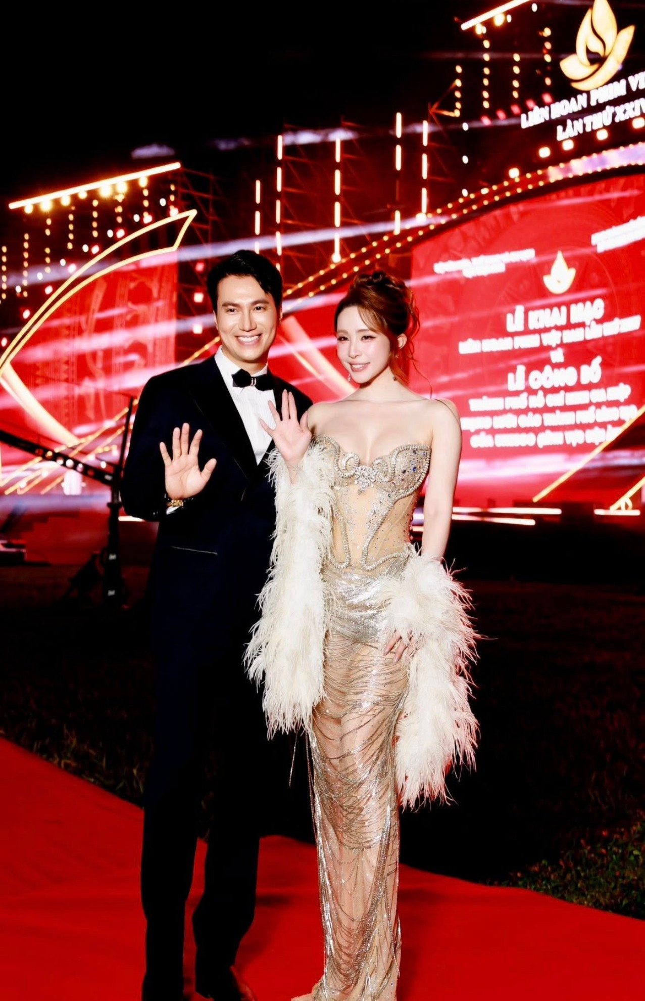 batch 585341266 3610984585710856.jpg