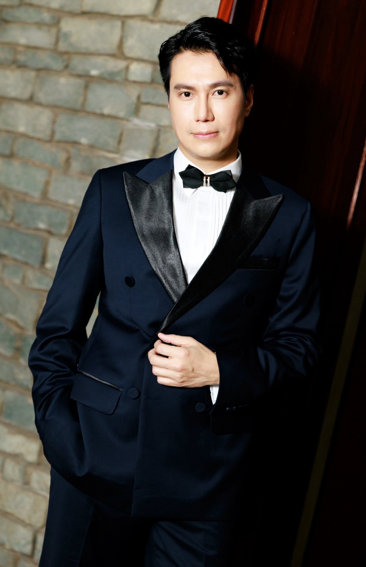 batch 586541605 3610984575710857.jpg