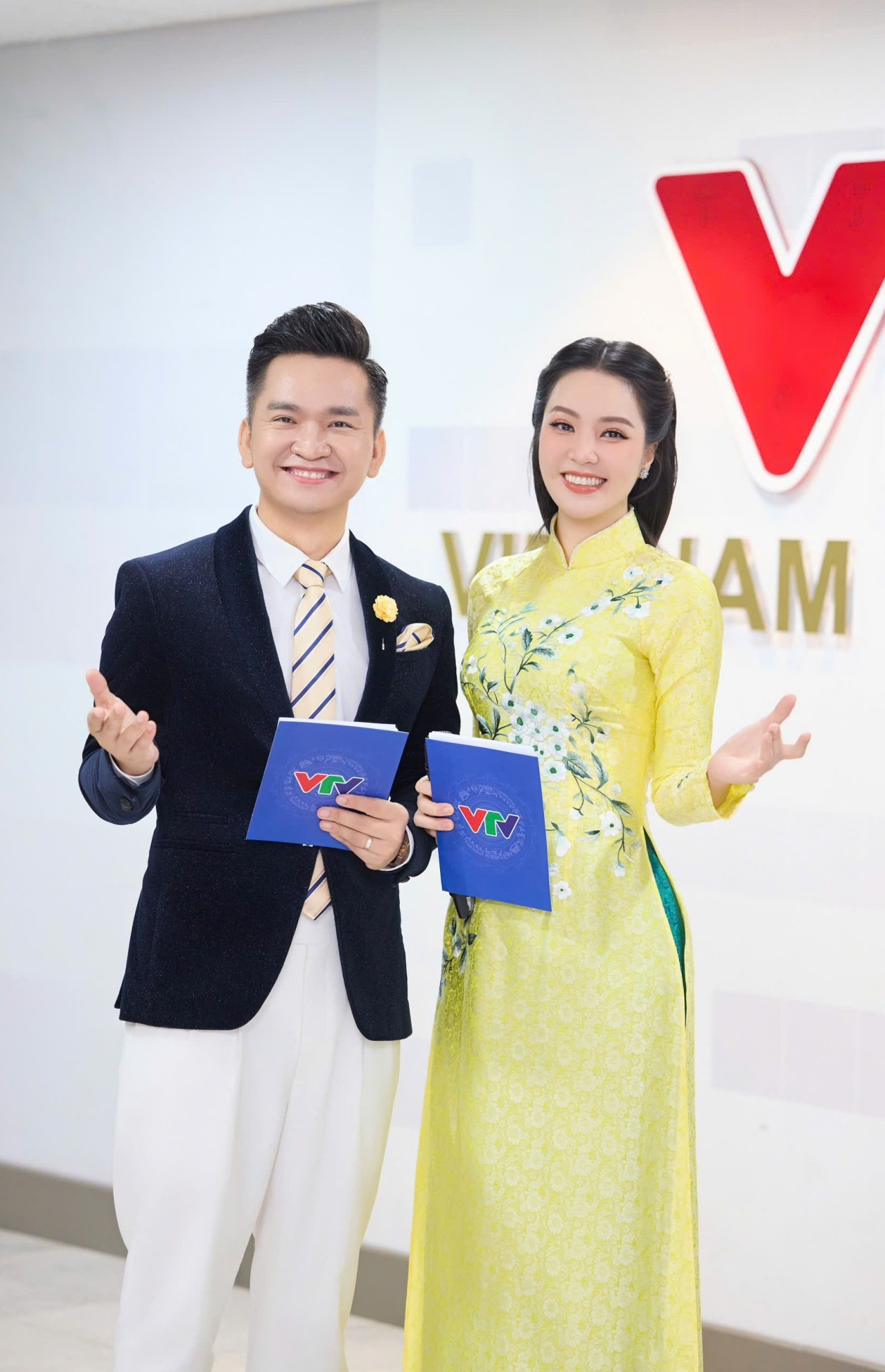 batch z7377266525259 730851593b4.jpg