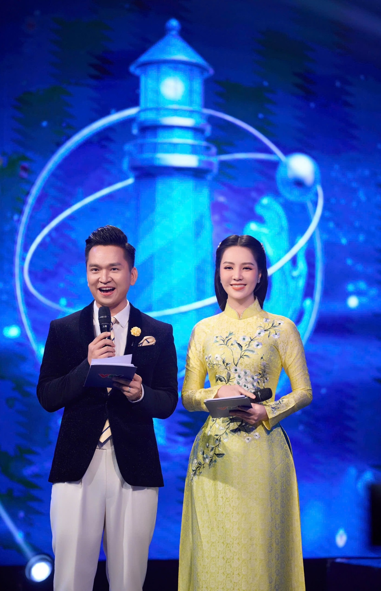 batch z7377266533277 94064aee43c.jpg