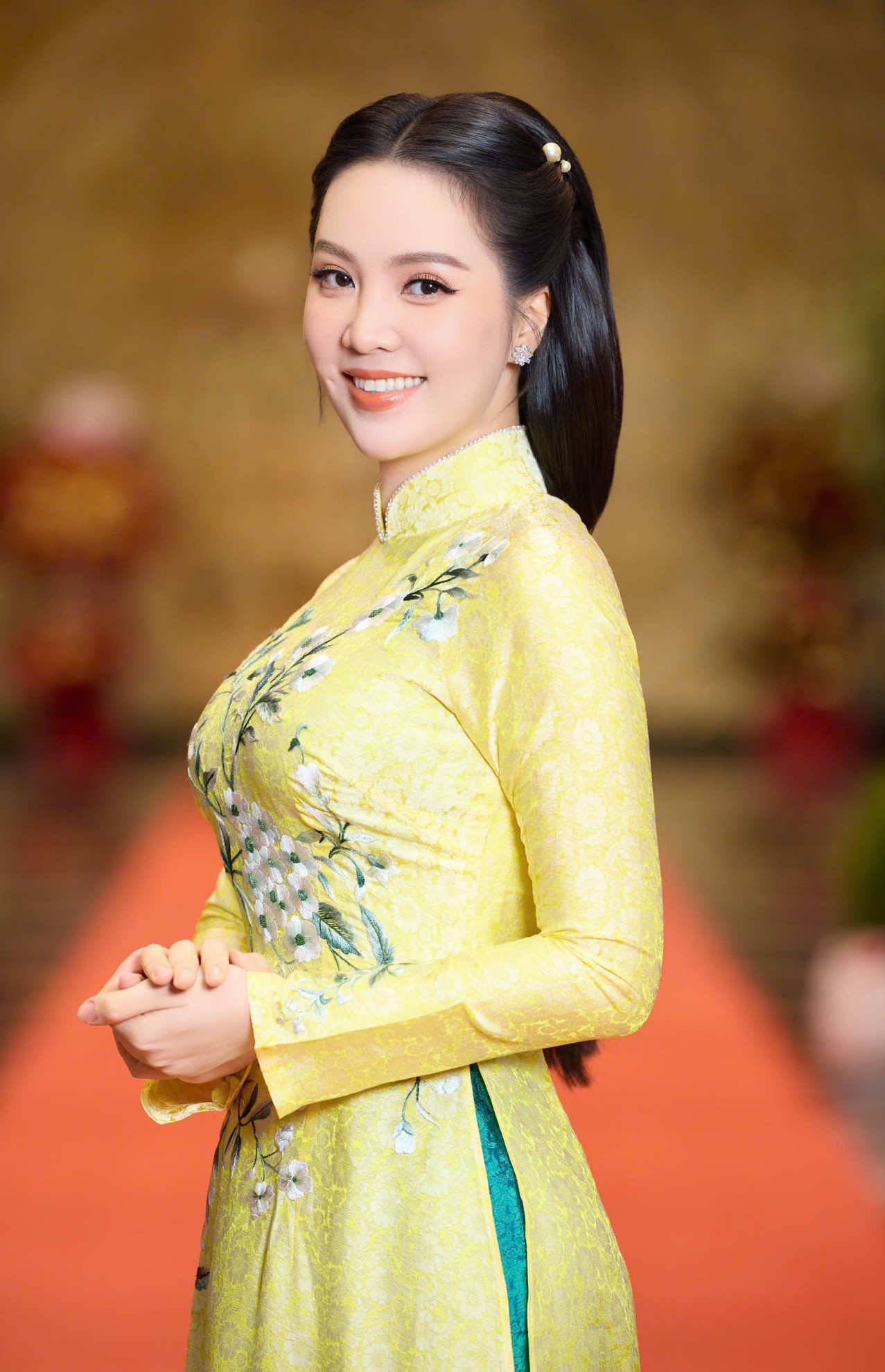 batch z7377266546374 49fb9086201.jpg