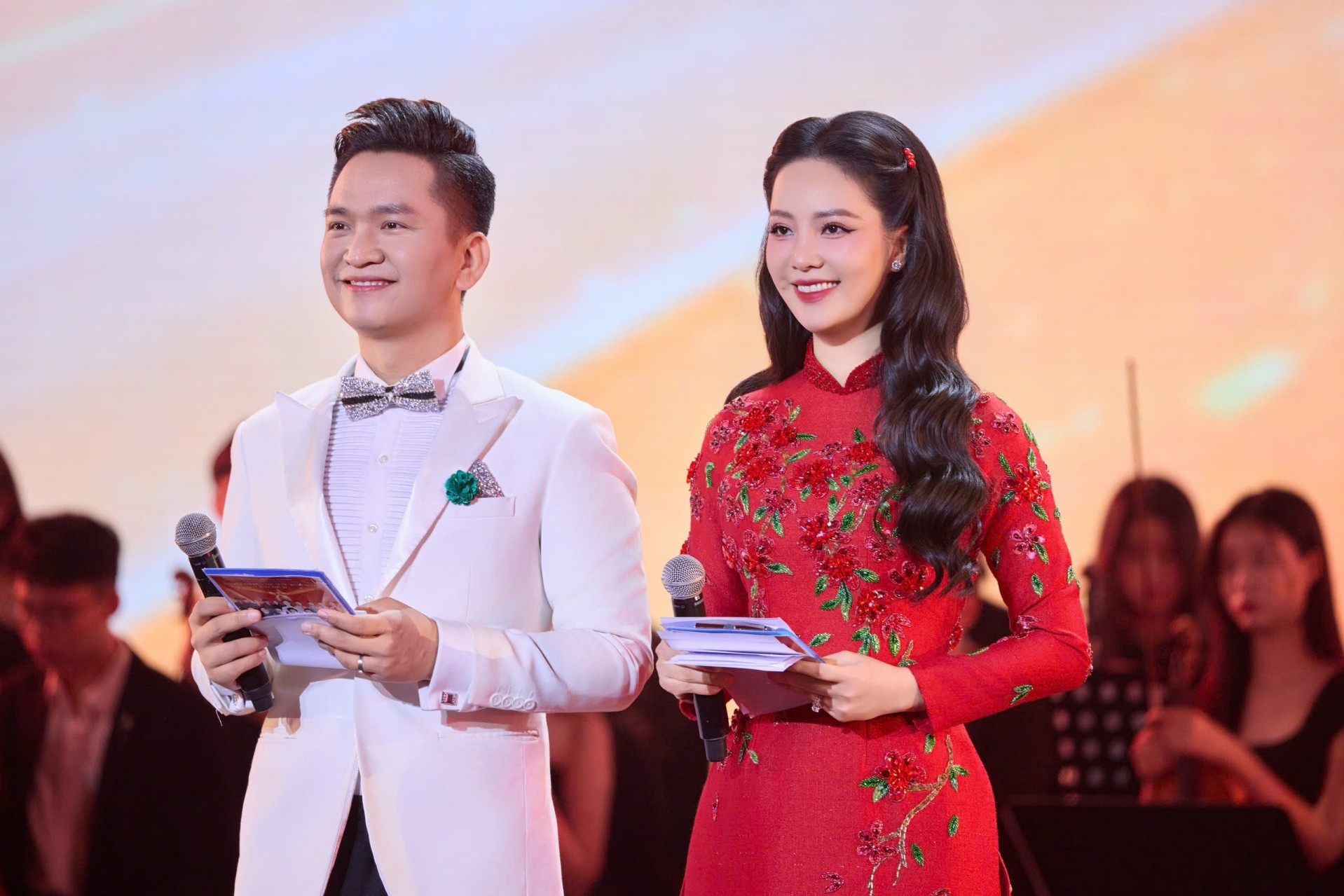 batch z7377266548529 73413c5222c.jpg