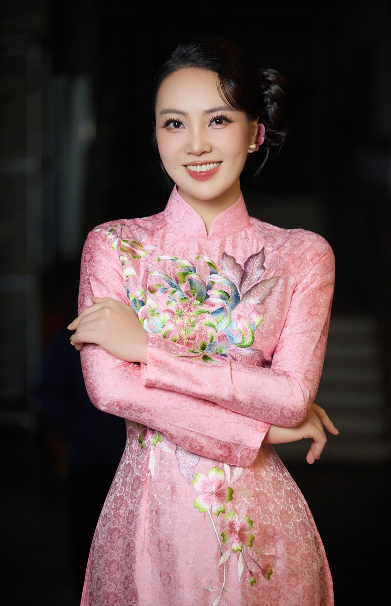 batch z7377266566221 10fdb3d877c.jpg