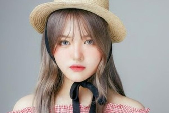 Beauty blogger sở hữu hơn 1,1 triệu người theo dõi qua đời ở tuổi 29