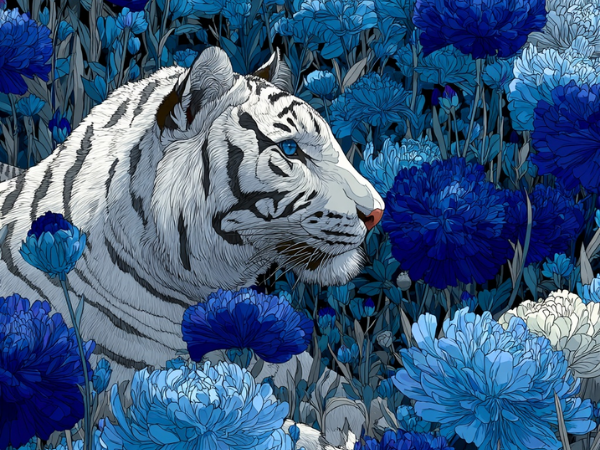 Đúng 20h hôm nay, ngày 29/12/2025, 3 con giáp tranh thủ may túi 3 gang mang ra mà đựng vàng, vươn lên làm đại gia, may mắn đổi đời - Ảnh 2