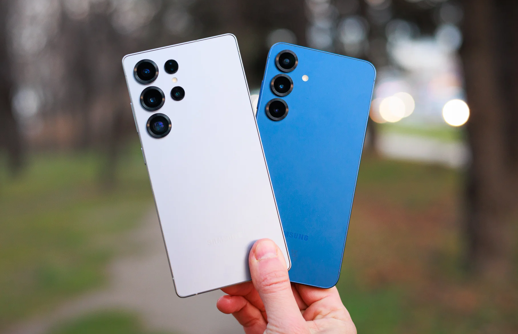 S25 Plus   Ultra.png