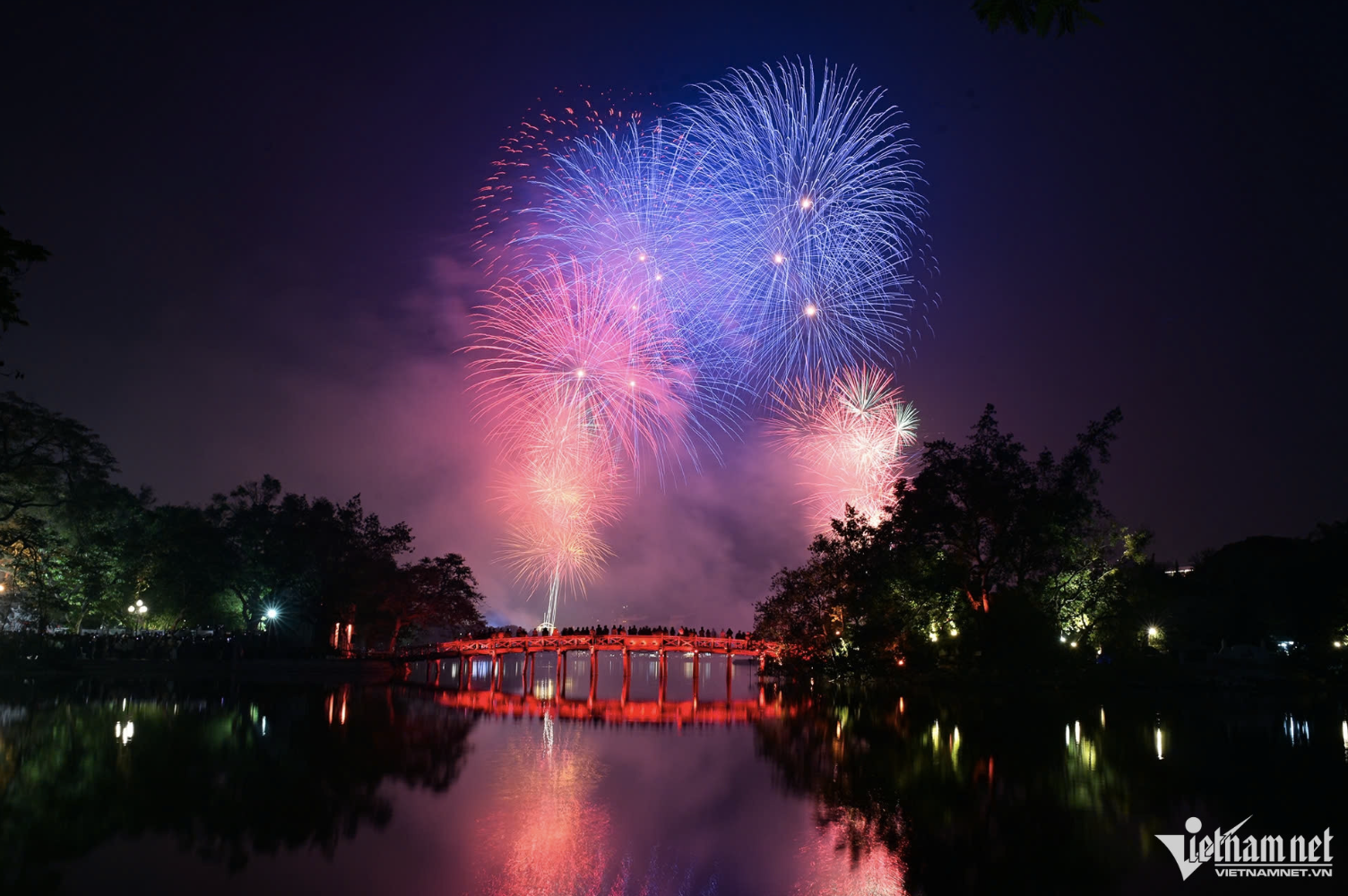 Ảnh màn hình 2025 12 22 lúc 10.07.56.png