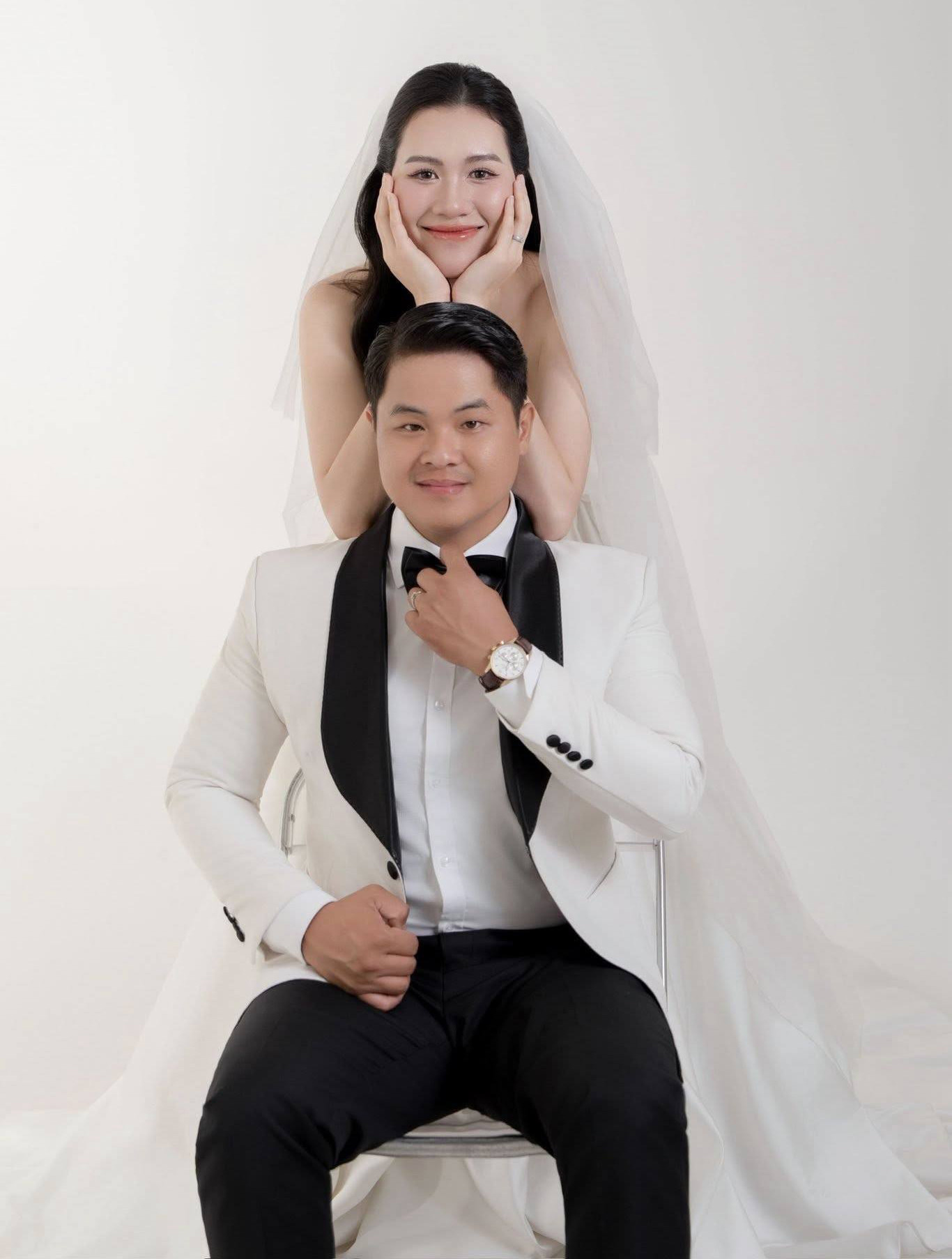 nguyen thi trinh 2.jpg