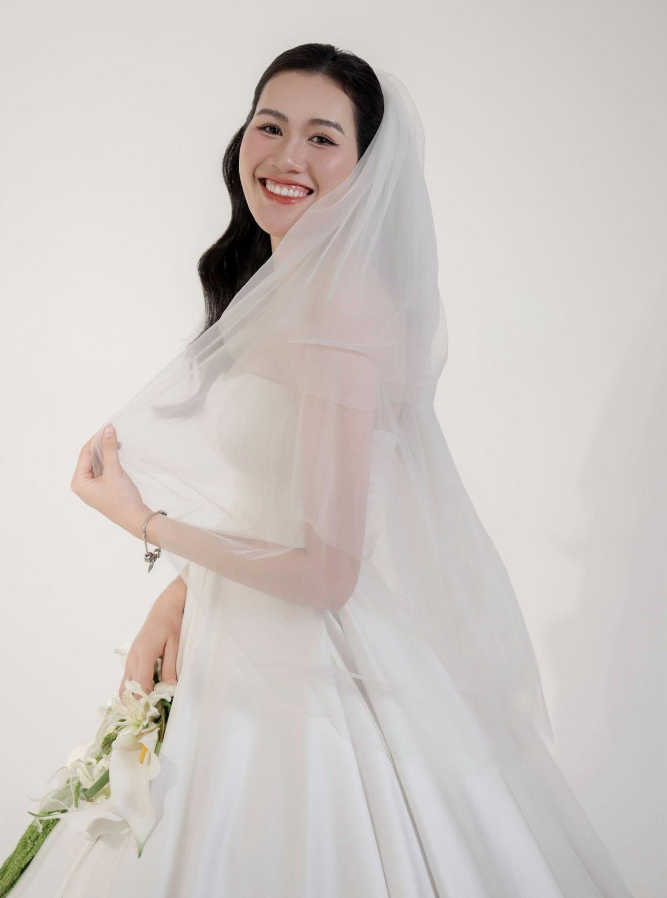 nguyen thi trinh 4.jpg