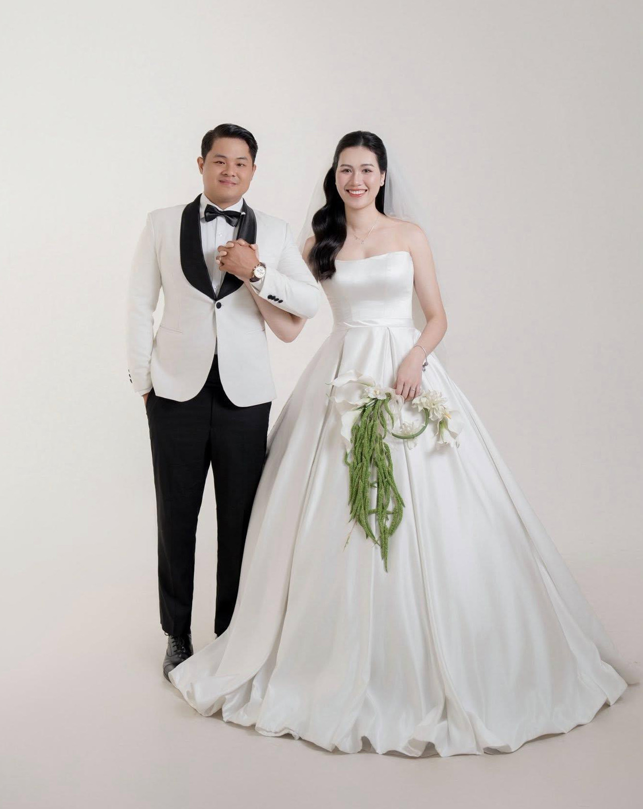 nguyen thi trinh 1.jpg