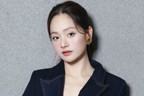 Lan Phương phản ứng khi bị nhận xét 'Bố mẹ chia tay khổ các con': Chỉ là bạn chưa biết nhưng câu chuyện đó thôi