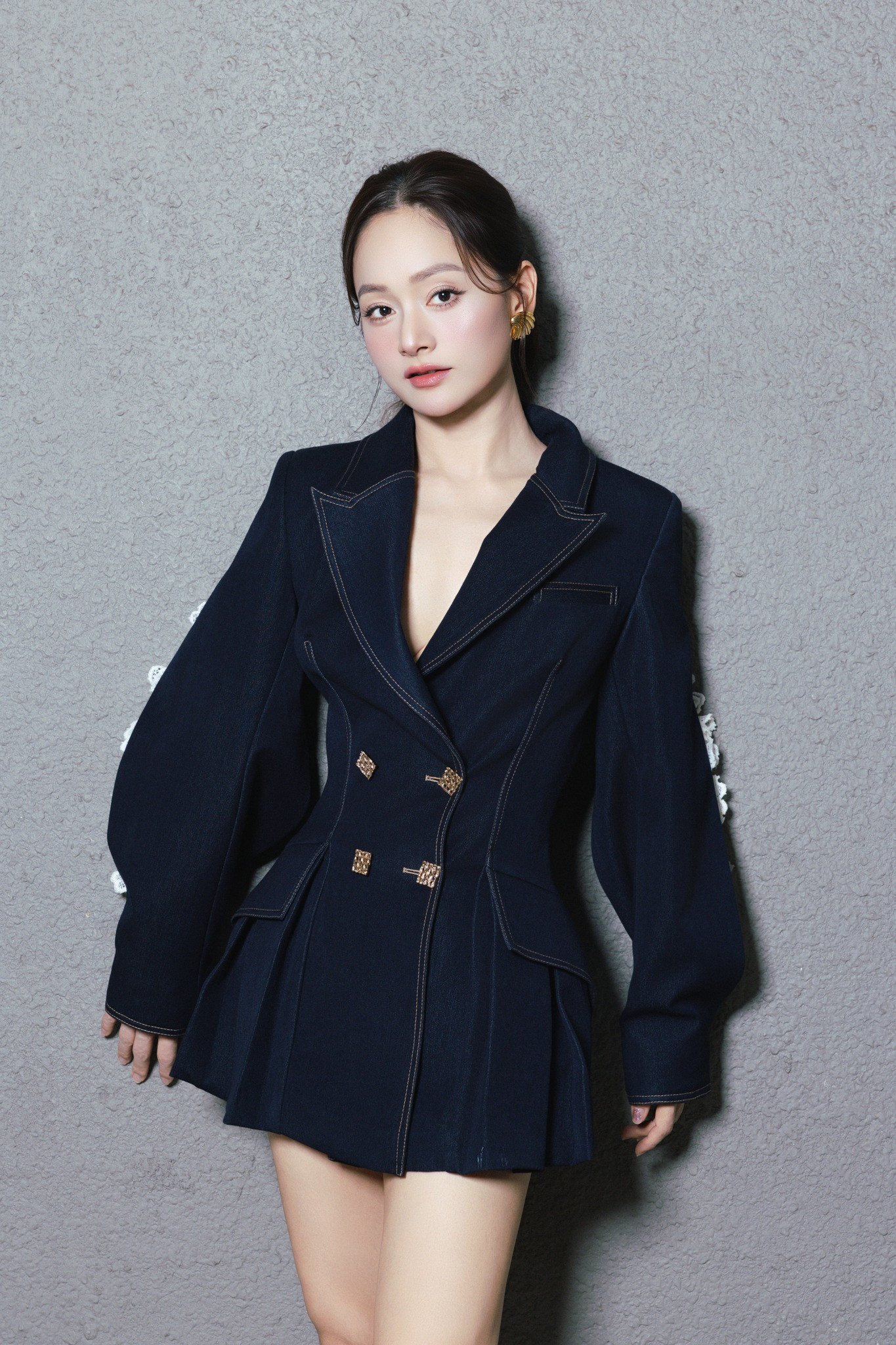 58894505114082205446409952314666614566646523n