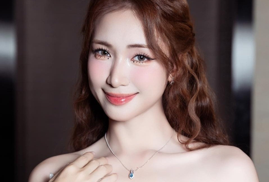 Làn sóng xanh 2025: Hòa Minzy 'ngập' đề cử, gương mặt mới Nguyễn Hùng gây bất ngờ