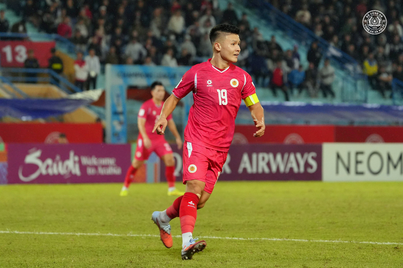 5692716068846724145134678850968304616103424n