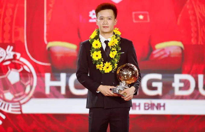 4406ee886cbae3e4baab 8517 7882jpg