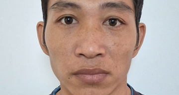 Mâu thuẫn tình cảm, nam thanh niên đâm người tình tử vong