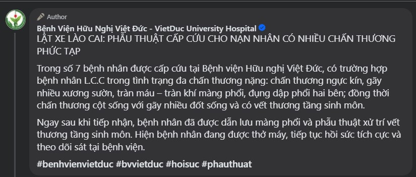 Lý Công Chiều.jpg