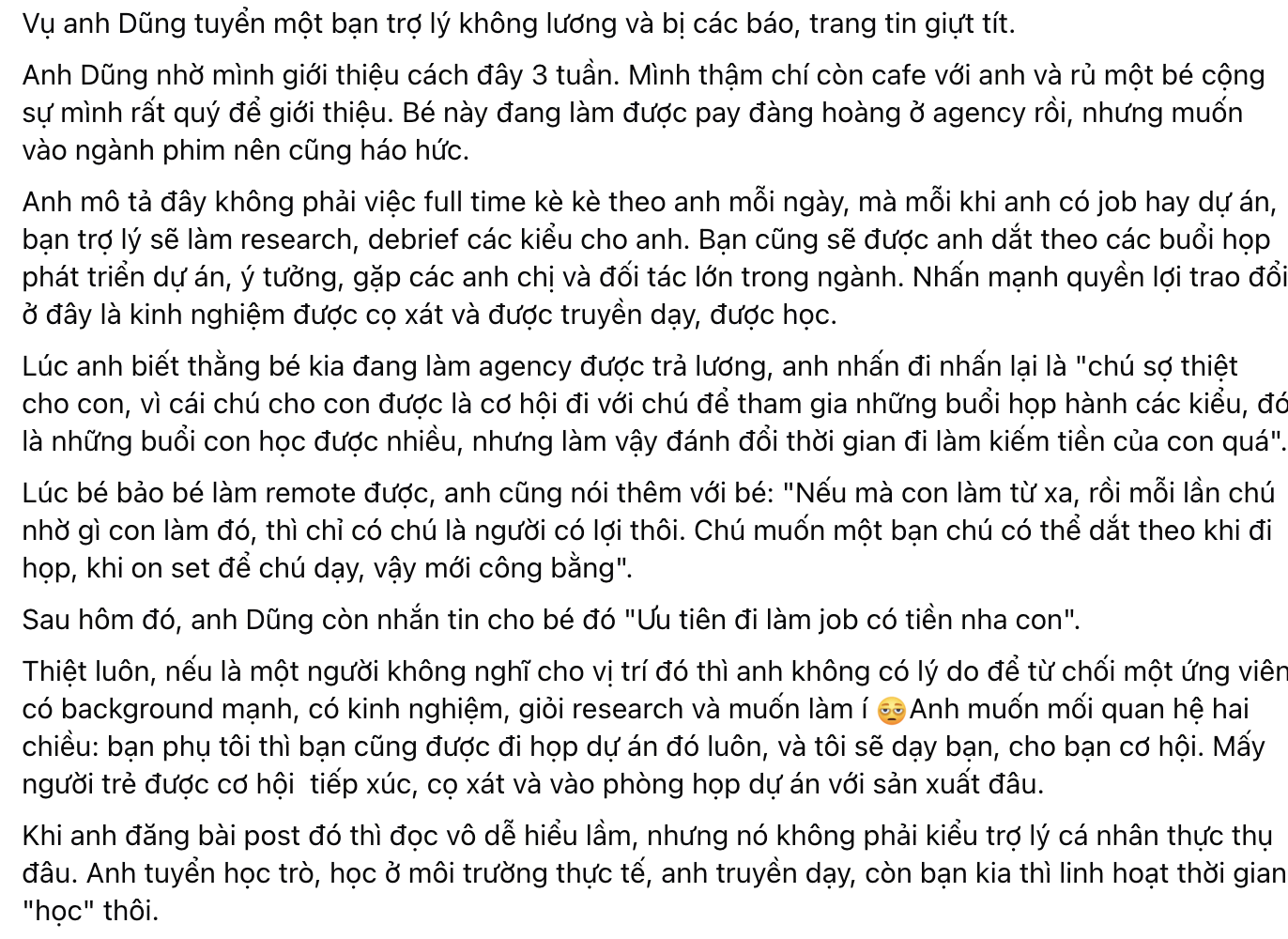 anh man hinh 2025 12 28 luc 211208